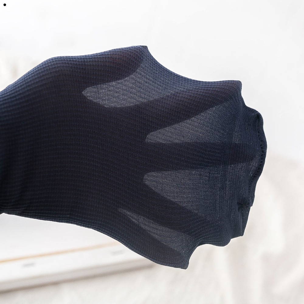 10pairs Casual Breathable Men  - Silk Sock Bamboo recension och pris