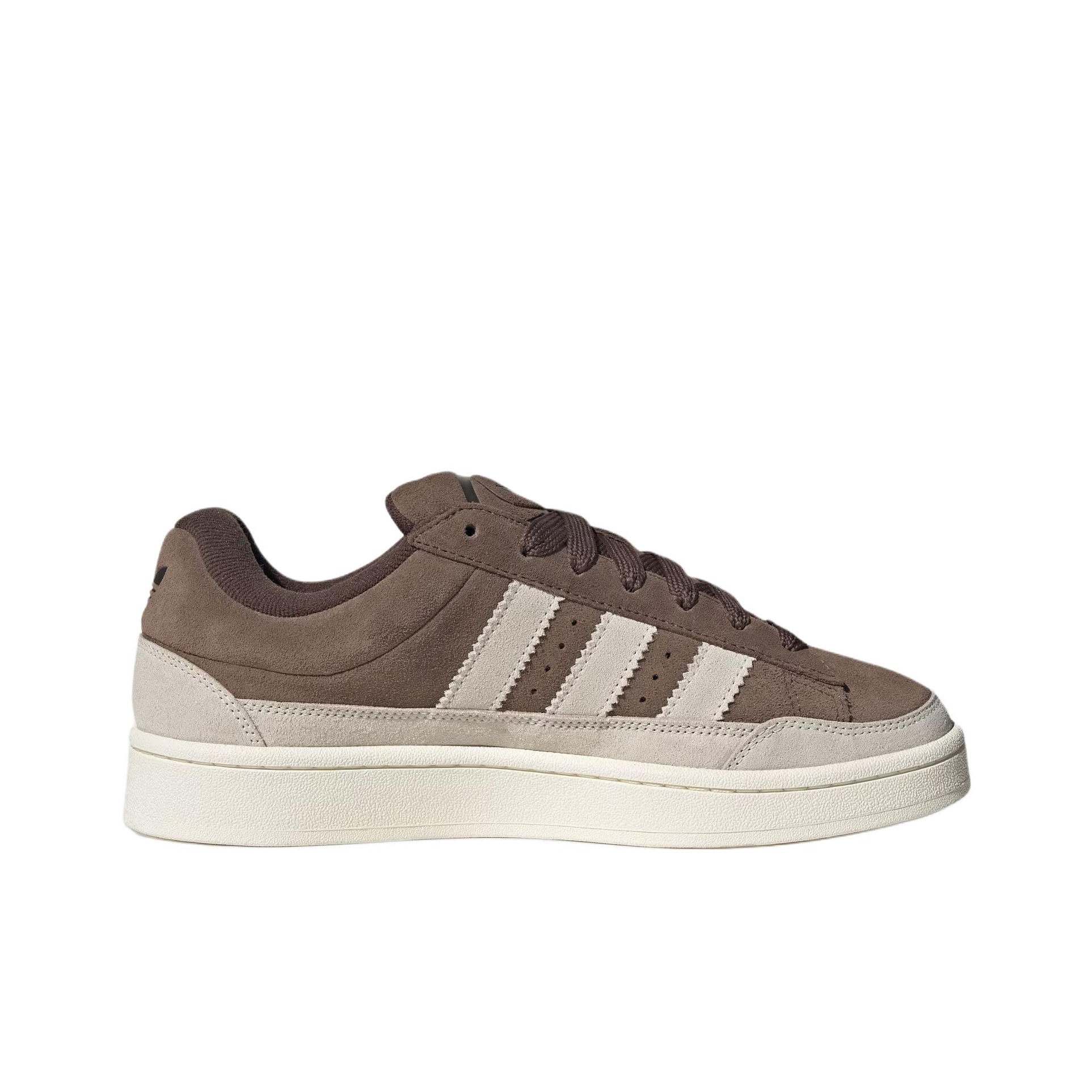 Adidas Originals CAMPUS ST Ska - Adidas Shoes Gazelle recension och pris